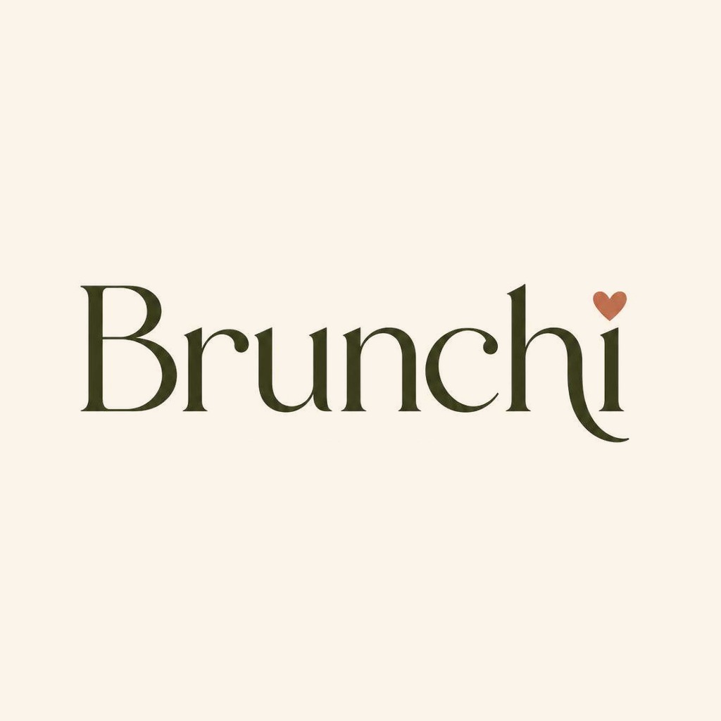 Brunchi